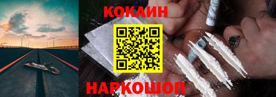 ешки Кингисепп