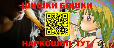 ешки Кингисепп