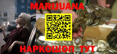 ешки Кингисепп