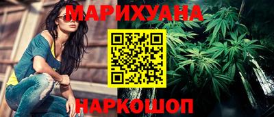 ешки Кингисепп