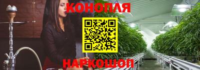 метамфетамин Кимры