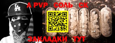 ешки Кингисепп